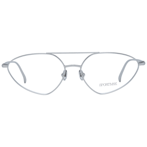 Sportmax Optisch montuur SM5006 032 56