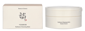 Beauty Of Joseon Radiance Cleansing Balm 100 ml