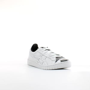 Asics Tiger x Disney Musse Pigg Herrar Vita Träningsskor