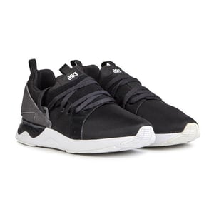 Asics Gel-lyte V Sanzi-sneakers