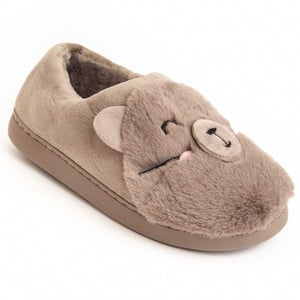 Northome Tofflor Calides2 I Brun
