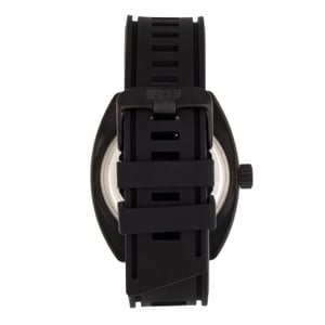 Shield Dreyer duikhorloge voor heren