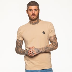 Mens T-Shirt | Enzo Designer Menswear