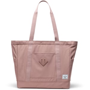 Herschel Bags Heritage Tote Hand Bags