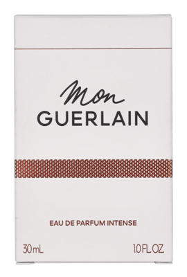 Guerlain Mon Guerlain Intense Edp Spray30 ml.