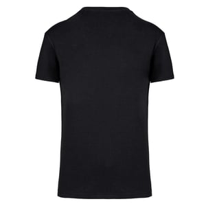 Ballin Est. 2013 Tee SS Cut Out Logo Skjorta Svart