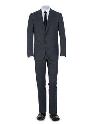 Corneliani-pak