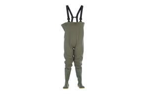 Dikamar Administrator Waterproof Chest Wader Mens