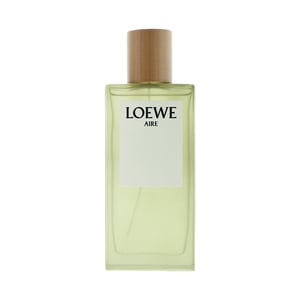 Loewe Aire Edt Spray100 ml.
