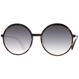 Ana Hickmann Sunglasses HIC9027 E01 58