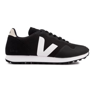 Veja Vegan Sdu B-mesh Trainers