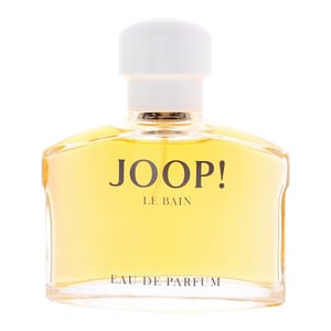 JOOP! Le Bain Eau de Parfum 75ml Spray