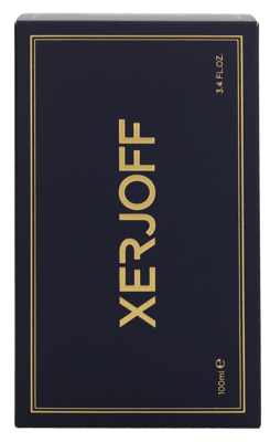 Xerjoff More Than Words Edp Spray 100 ml