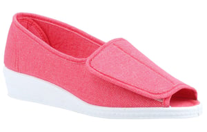 Mirak Quimper Sandal Womens
