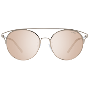 Sting Gold Unisex Zonnebril