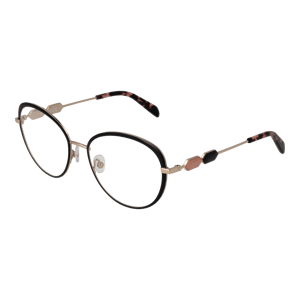 Emilio Pucci Optisch montuur EP5187 005 54