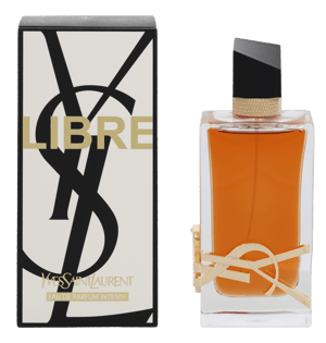 YSL Libre Intense Edp Spray90 ml.