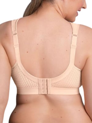 Extreme Control Sports Bra