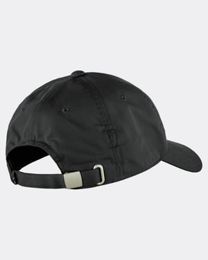 Fjallraven Unisex Logo Cap