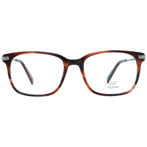 Gianfranco Ferre Optisch montuur GFF0379 002 54