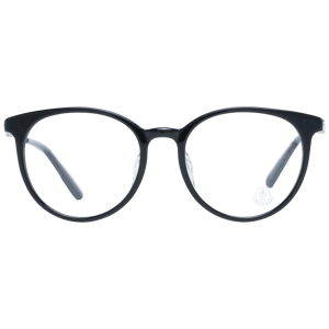 Moncler Optisch montuur ML5136-D 001 52