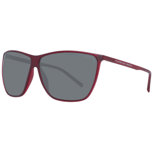 Porsche Design Sunglasses P8612 D 61