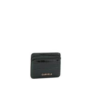 Carvela Jessica Card Holder