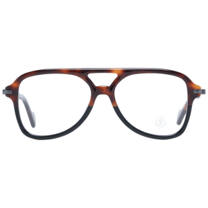 Moncler Optical Frame ML5081 056 56