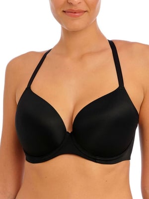 Undetected T-Shirt Bra