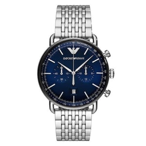 Emporio Armani AR11238 herrklocka