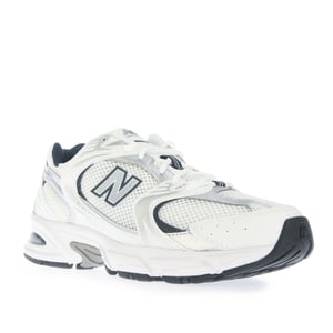 Dames New Balance 530 Sneakers in Wit