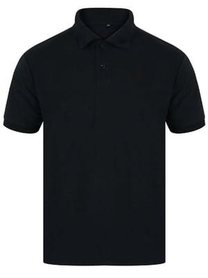 Kruze | Mens Polo Shirts (3 Pack)