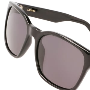 LNV636S women's sunglasses