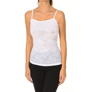 seamless t-shirt