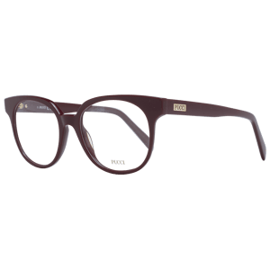 Emilio Pucci Optisch montuur EP5227 069 50