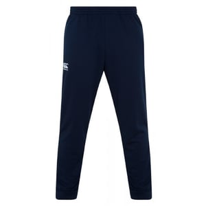 Canterbury Stretch trainingsbroek voor kinderen/Kinderen (Marine)