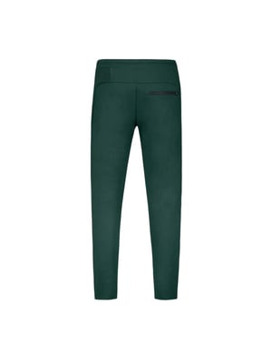 Jogging Le Coq Sportif Heren coq goud