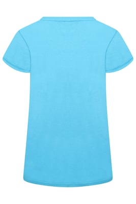 Esprit Ladies T-Shirt  Blue