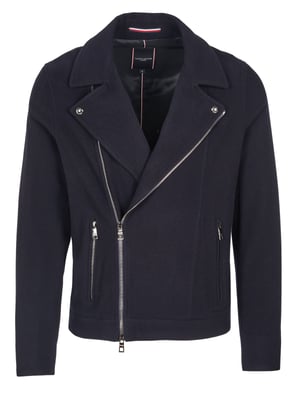 Tommy Hilfiger-jasje