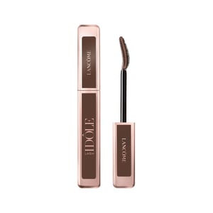 Lash Idôle Mascara 8ml - Bruin