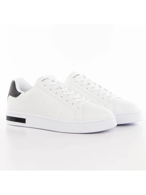 Armani Exchange Multi AX sneakers voor heren