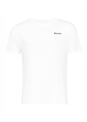 5 Pack Cotton 'Noah' T-Shirts