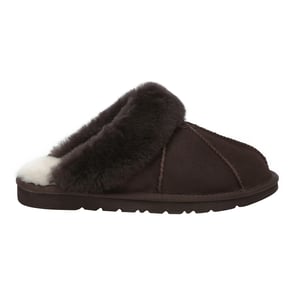 EVER AU Men Magpie Slippers