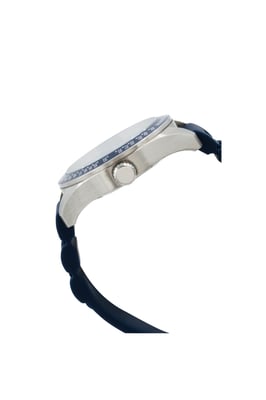 Invicta Aviator 38401 Kvartsklocka för män - 45 mm