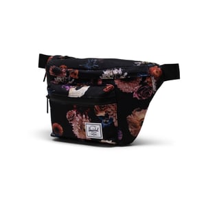Herschel Bags Pop Quiz Hip Pack Brief/Shoulder Bags