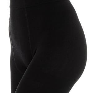 Thermokleding met anatomische tailleband D0IK7 vrouw