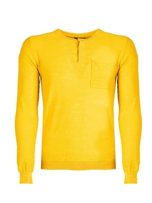 Antony Morato Pullover Herr Gul