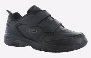 Hi-Tec Blast Lite Heren