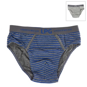 Pack-2 Slips LP1016