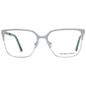 Marciano by Guess Optisch montuur GM0393 025 54